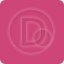 Clinique Long Last Soft Shine Lipstick Pomadka 4g 29 Heather Moon