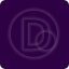Deborah Shine Tech Gel Like Nail Polish Żelowy lakier do paznokci 8,5ml 04