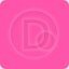 Christian Dior Addict Ultra-Gloss Plumping Volume Spectacular Shine Błyszczyk 6,3ml 676 Cruise
