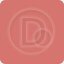 Pupa Miss Pupa Ultra Brilliant Lipstick Pomadka SPF 15 2,4ml 601 Pearly Caramel