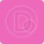 Makeup Revolution Lip Lacquer Błyszczyk 2ml I Fall In Love