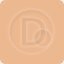 IsaDora Natural Matt Oil-Free Founadion Podkład matujący 20ml 012 Sand