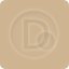 Lancome Teint Idole Ultra Wear 24H Wear & Comfort Podkład kryjący SPF 15 30ml 021 Beige Jasmin