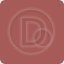 Physicians Formula The Healthy Lip Velvet Liquid Lipstick Pomadka w płynie 7ml All-Natural Nude