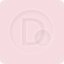 Face Boom Ultra Blurring Pink Loose Powder Blurujący sypki puder do twarzy i pod oczy 6g