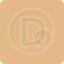 Lancome Teint Idole Ultra 24H Podkład komfortowo trwały 30ml 010 Beige Porcelaine