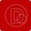 Sisley Rouge a Levres Hydratant Longue Tenue Pomadka nawilżająca 3,4g L 33 Rouge Passion