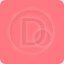 Christian Dior Vernis Fall 2014 Limited Edition Lakier do paznokci 10ml 254 Rose Tutu