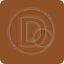 Clinique Age Defense BB Cream Krem koloryzujący SPF 30 40ml 04
