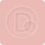 Chanel Stylo Eyeshadow Fresh Effect Eyeshadow Cień do powiek 1,4g 177 Rose Petale