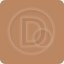 Deborah Perfect & Natural Perfecting Foundation Podkład SPF 15 30ml 06