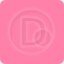 Makeup Revolution Lip Lacquer Błyszczyk 2ml Keep Flying For You