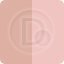 By Terry Compact-Expert Dual Powder Hybrid Setting Veil Puder do konturowania twarzy 5g 2 Rosy Gleam