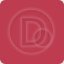 Christian Dior Rouge Liquid Pomadka w płynie 6ml 784 Red Lava