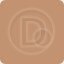 IsaDora 16Hrs Active Moist Make-up Podkład ochronno-nawilżający 30ml 34 Cashmere Beige