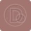 IsaDora Perfect Matt Lipstick Metropolitan Autumn Makeup 2019 Pomadka 4,5g 02 Cocoa