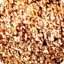 Pupa Glamourose Metallusion Foil Effect Baked Eyeshadow Cień do powiek 2,3g 001 Glam Bronze