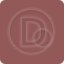 Feerie Celeste Royal Matte Eyeshadow Prasowany matowy cień do powiek 1,2g MR31 Sip Of Burgundy