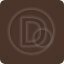 Christian Dior Diorshow Extase Tusz do rzęs 10ml 791 Brown Extase