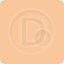 Lancome Teint Idole Ultra 24H Podkład komfortowo trwały 30ml 02 Lys Rose
