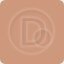 Shiseido Sheer and Perfect Foundation Podkład SPF 15 30ml I60 Natural Deep Ivory