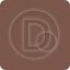 Estee Lauder Brow Now Volumizing Brow Tint Żel do brwi 1,7ml 02 Light Brunette
