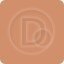 Rimmel Exaggerate Waterproof Eye Definer Kredka do oczu 0,28g 213 In The Nude
