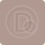 Clarins Ombre Iridescente Cream-to-Powder Iridescent Eyeshadow Kremowy cień do powiek 7g 05 Silver Pink