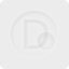 Deborah 24 ORE Long Lasting Lip Pencil Kredka do ust 0,04g 00