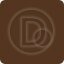RevitaLash Hi-Def Tinted Brow Gel Żel do brwi 7,4ml Soft Brown