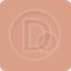 Shiseido Stick Foundation Podkład w sztyfcie SPF 15 10g B40 Natural Fair Beige