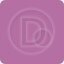 Makeup Revolution Lip Lacquer Błyszczyk 2ml Keep Lying For You