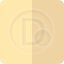 Estee Lauder Double Wear Custom Coverage Correcting Duo Korektor 10ml Yellow