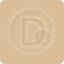 Lancome Teint Idole Ultra Wear 24H Wear & Comfort Podkład kryjący SPF 15 30ml 011 Beige Cristallin