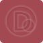 Clarins Joli Rouge Lacquer 2019 Pomadka do ust 3g 705L Soft Berry