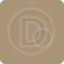 Bourjois Reveal Automatic Brow Pencil Kredka do brwi 001 Blond