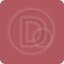 Sisley Rouge a Levres Hydrating Long Lasting Lipstick Pomadka nawilżająca 3,4g L 03 Bois de Rose