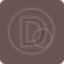 Pupa VAMP! Matt Compact Eyeshadow Cień do powiek 2,5g 050 Dark Chocolate