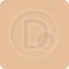 Miss Sporty Insta Glow Highlighter Rozświetlacz do twarzy 5g 101 Golden Glow