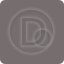 Shiseido Microliner Ink Kredka do oczu 0,08g 07 Gray