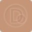 Lancome Teint Idole Ultra Wear Care & Glow Podkład rozświetlający SPF35 30ml 355N