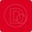 Bourjois So Laque Ultra Shine Lakier do paznokci 10ml 25 Rouge Casino