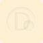 Maybelline Affinitone Concealer Korektor w sztyfcie 10g 01 Ivory