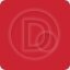 Makeup Revolution Lip Lacquer Błyszczyk 2ml Keep Trying For You