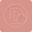 Shiseido ModernMatte Powder Lipstick Pomadka matowa 4g 502 Whisper