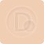 CHANEL Poudre Lumiere Highlighting Powder Puder rozświetlający 8,5g 010 Ivory Gold