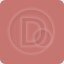 Artdeco Hydra Lip Booster Błyszczyk powiększający usta 6ml 15 Translucent Salmon