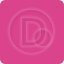 Face Boom Liquid Blush Róż w płynie 15ml Bubble Pink