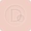 Lovely Lip Pillow Serum Odżywcze serum do ust 2,4g 04