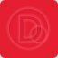 Christian Dior Vernis Lakier do paznokci 10ml 551 Aventure